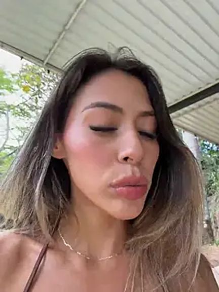 Palmer__