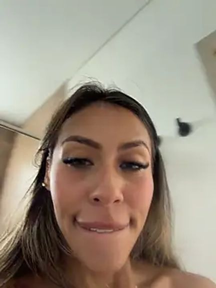 Palmer__