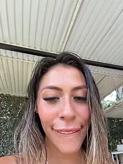 Palmer__