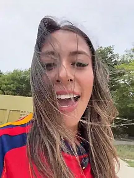 Palmer__