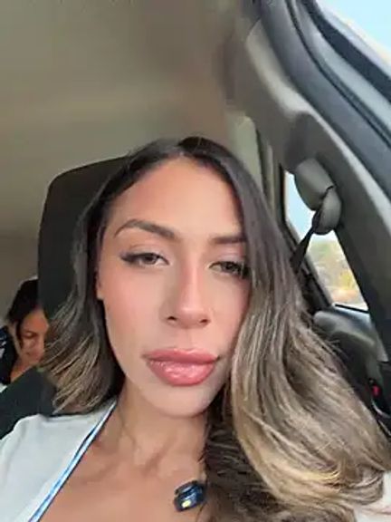 Palmer__