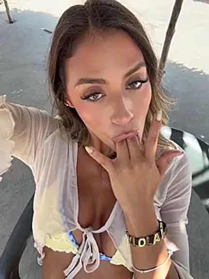 Palmer__