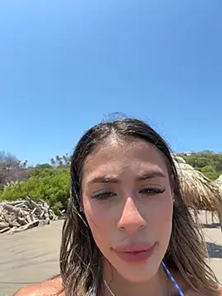 Palmer__