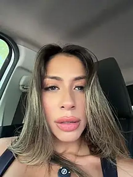 Palmer__