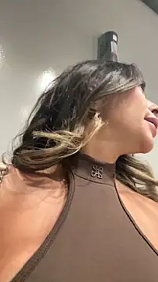 Palmer__
