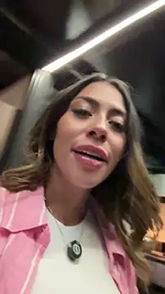Palmer__