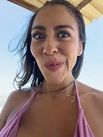 Palmer__