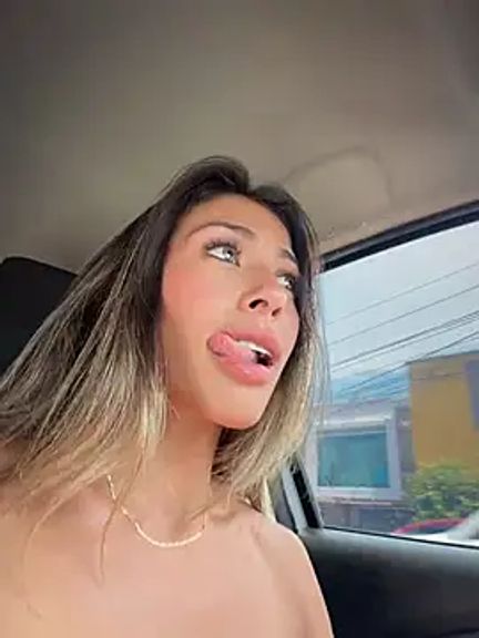 Palmer__