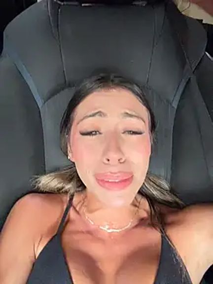 Palmer__