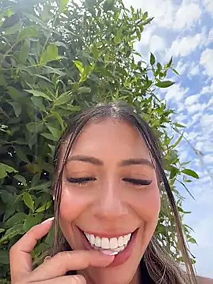 Palmer__