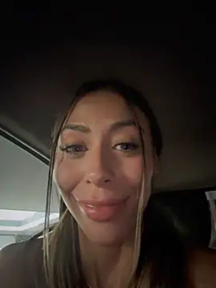 Palmer__