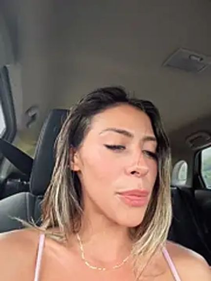 Palmer__