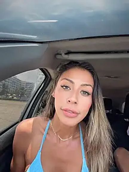 Palmer__