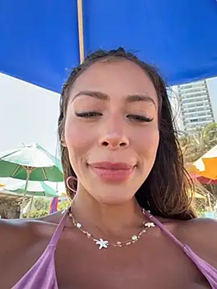 Palmer__