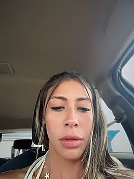Palmer__