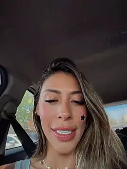 Palmer__