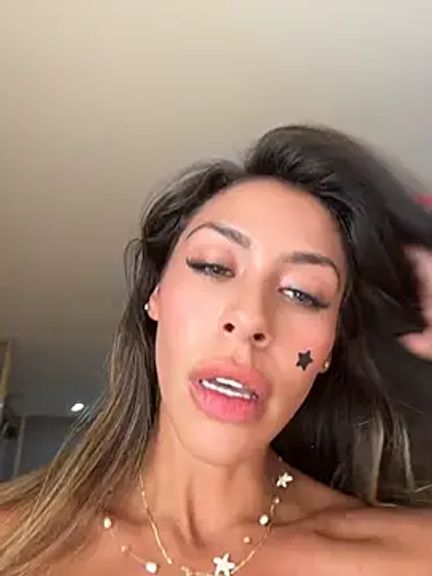 Palmer__