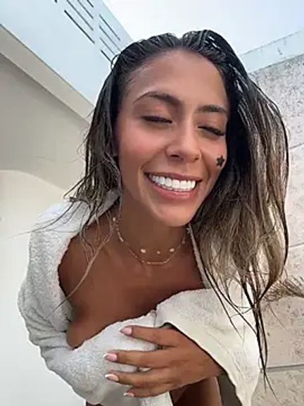 Palmer__