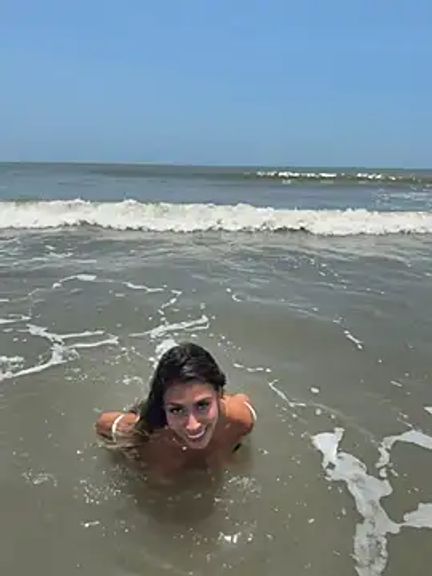 Palmer__