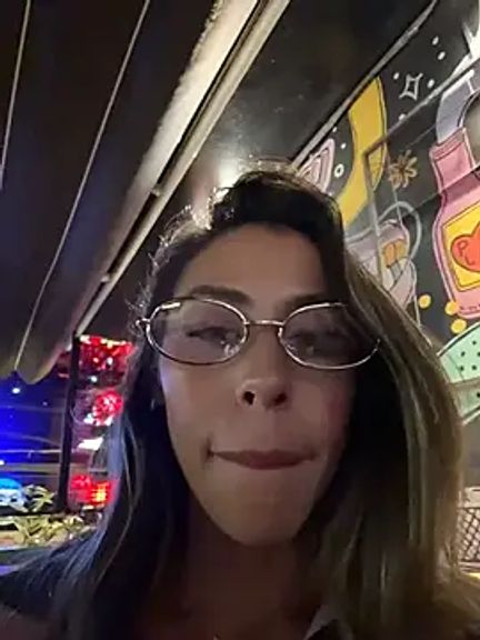 Palmer__