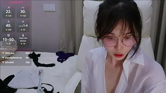 Nancy-A1