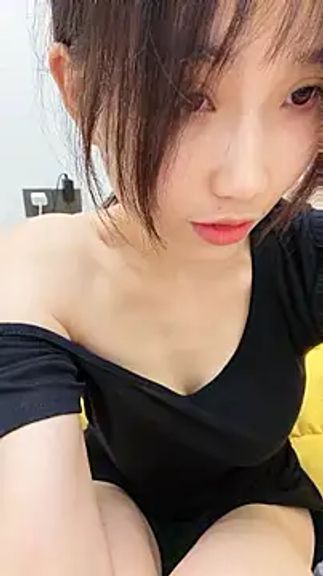 Nancy-A1