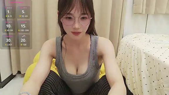 Nancy-A1
