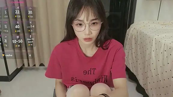 Nancy-A1