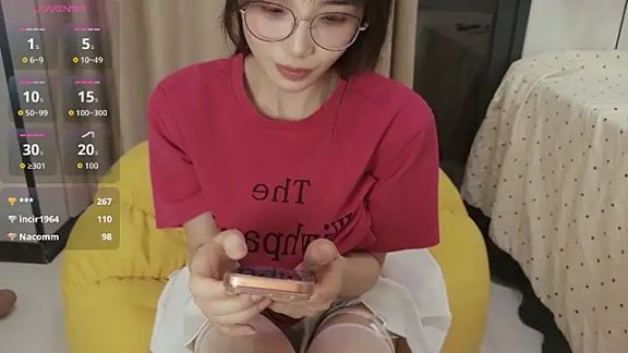Nancy-A1