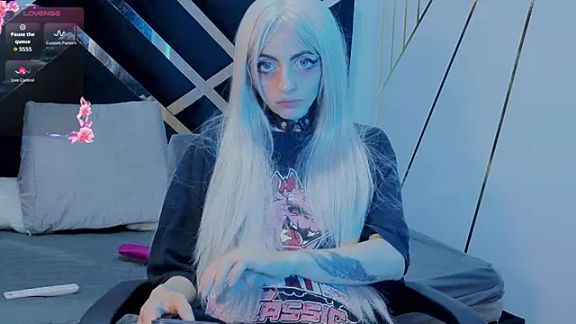 Pinky_doll777