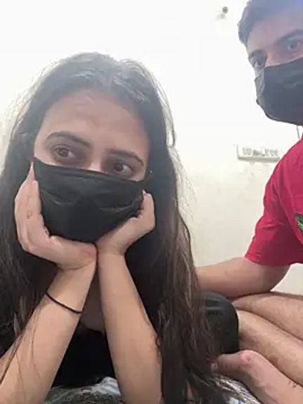 jaanvikapoor