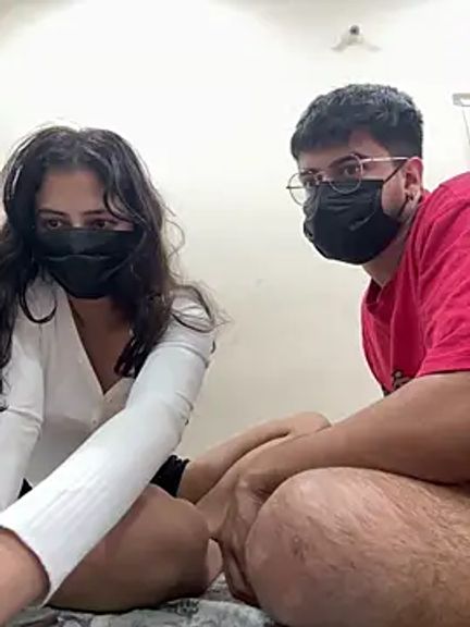 jaanvikapoor