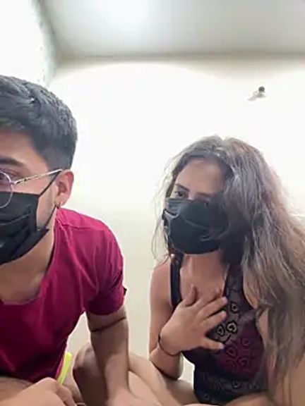 jaanvikapoor