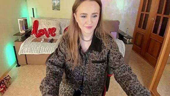 VeronikaVel