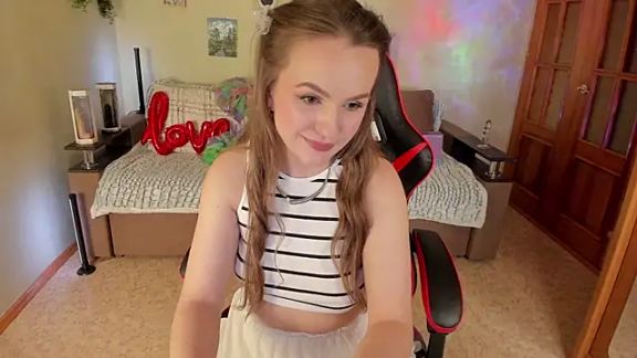 VeronikaVel