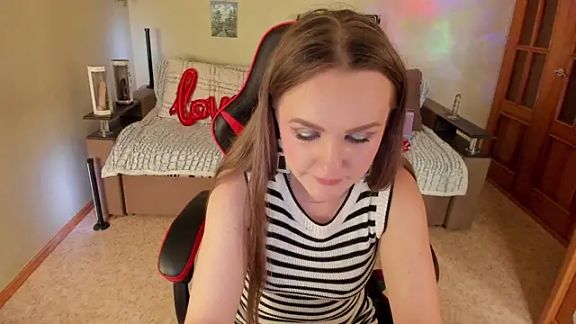VeronikaVel