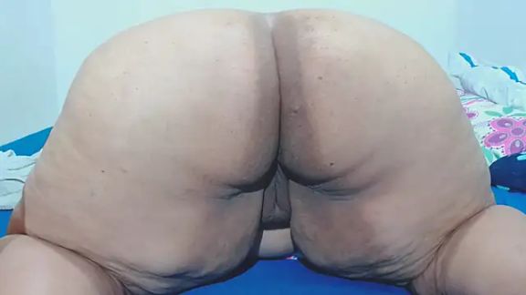 big_small_h0rny_