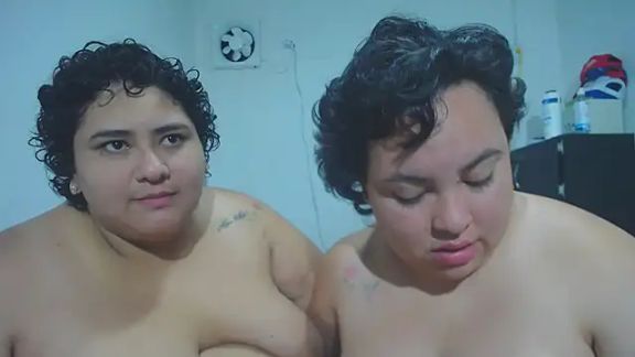 big_small_h0rny_