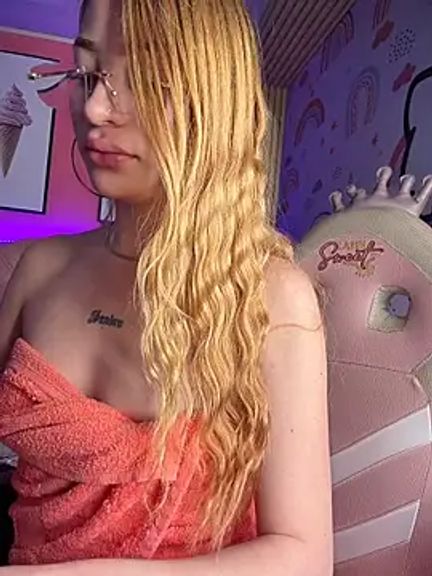 Jessy_Queen