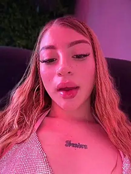 Jessy_Queen
