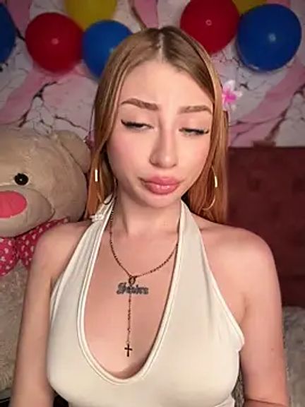 Jessy_Queen