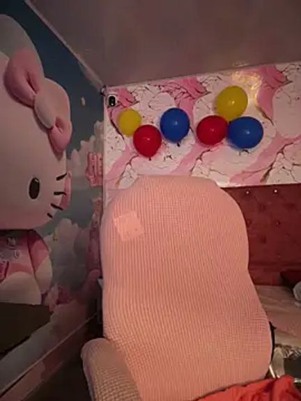 Jessy_Queen