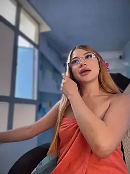 Jessy_Queen