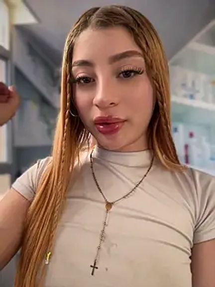 Jessy_Queen