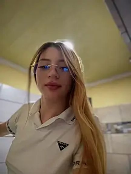 Jessy_Queen