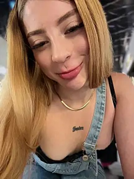 Jessy_Queen