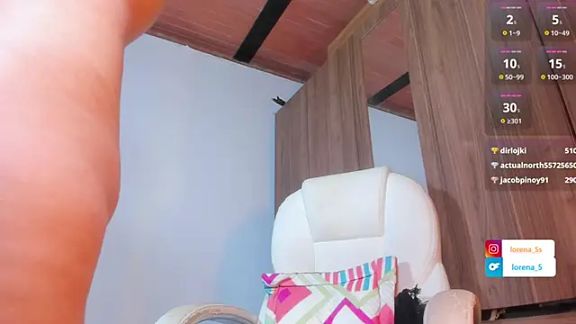 lorena_5