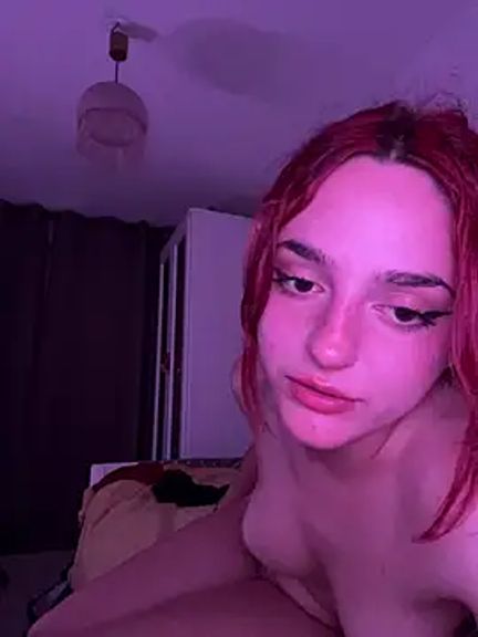 Esme_ralda1843