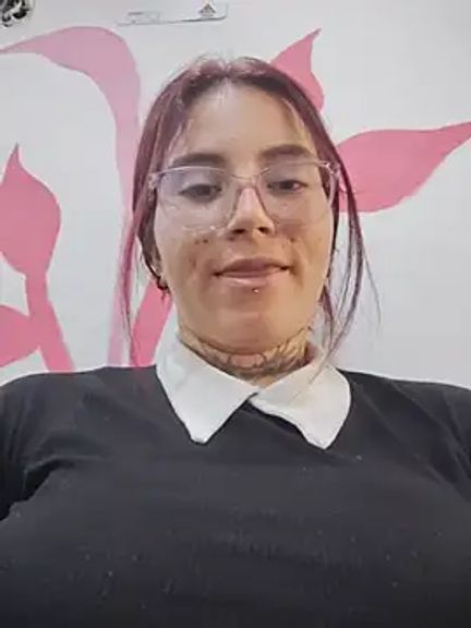 marita_