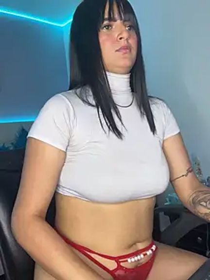 valka_03